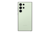 Galaxy S24 Ultra - Image 25