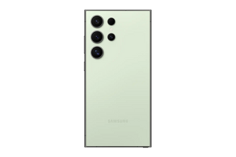 Galaxy S24 Ultra - Image 25