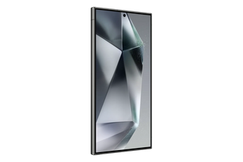 Galaxy S24 Ultra - Image 26