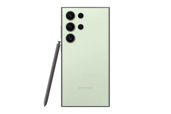 Galaxy S24 Ultra - Image 28