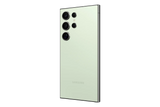 Galaxy S24 Ultra - Image 29