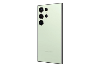 Galaxy S24 Ultra - Image 29