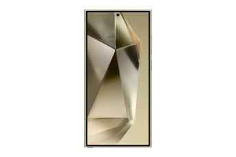 Galaxy S24 Ultra - Image 30