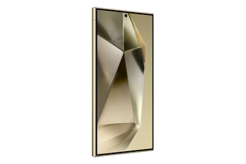 Galaxy S24 Ultra - Image 32