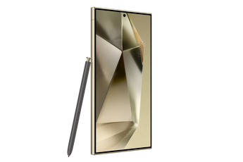 Galaxy S24 Ultra - Image 33