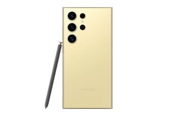 Galaxy S24 Ultra - Image 34