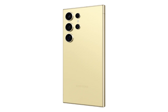 Galaxy S24 Ultra - Image 35