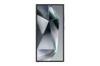 Galaxy S24 Ultra - Image 36