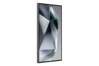 Galaxy S24 Ultra - Image 38