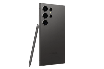 Galaxy S24 Ultra - Image 39