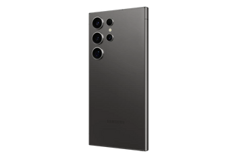 Galaxy S24 Ultra - Image 40