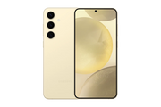 Galaxy S24 Plus - Image 1