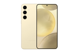 Galaxy S24 Plus Dual Sim - Image 1