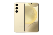 Galaxy S24 Plus Dual Sim - Image 1