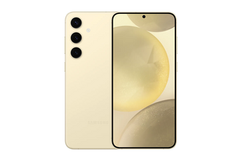 Galaxy S24 Plus Dual Sim - Image 1