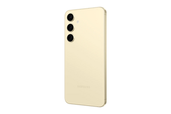 Galaxy S24 Plus - Image 2