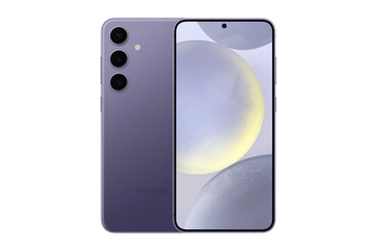 Galaxy S24 Plus - Image 4