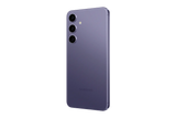 Galaxy S24 Plus - Image 5