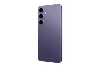 Galaxy S24 Plus - Image 5