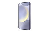 Galaxy S24 Plus - Image 6