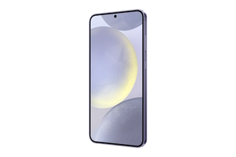 Galaxy S24 Plus - Image 6