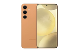 Galaxy S24 Plus - Image 7
