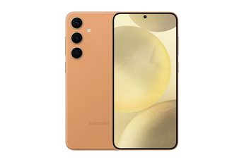 Galaxy S24 Plus - Image 7
