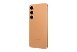 Galaxy S24 Plus - Image 8