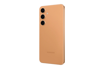 Galaxy S24 Plus - Image 8