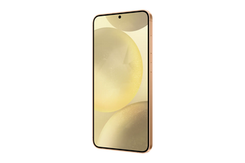 Galaxy S24 Plus - Image 9