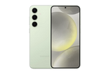 Galaxy S24 Plus Dual Sim - Image 10