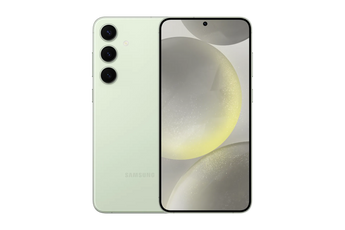 Galaxy S24 Plus Dual Sim - Image 10
