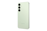 Galaxy S24 Plus - Image 11
