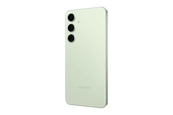 Galaxy S24 Plus - Image 11