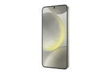 Galaxy S24 Plus - Image 12