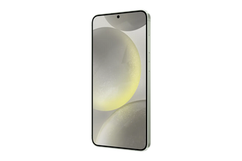 Galaxy S24 Plus - Image 12