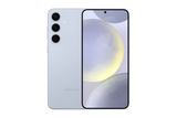 Galaxy S24 Plus - Image 13