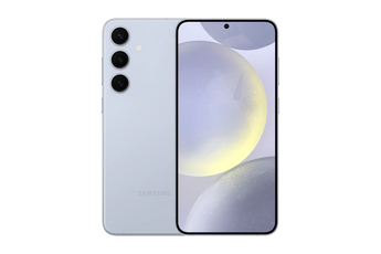 Galaxy S24 Plus - Image 13