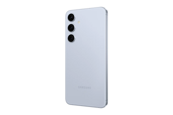 Galaxy S24 Plus - Image 14