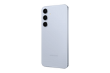 Galaxy S24 Plus Dual Sim - Image 14