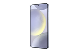 Galaxy S24 Plus - Image 15
