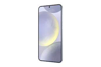 Galaxy S24 Plus - Image 15