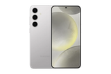 Galaxy S24 Plus - Image 16