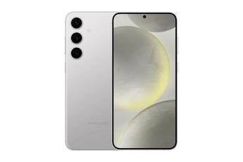 Galaxy S24 Plus - Image 16