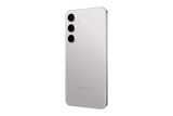 Galaxy S24 Plus - Image 17
