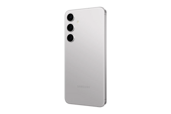 Galaxy S24 Plus - Image 17