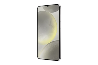 Galaxy S24 Plus - Image 18