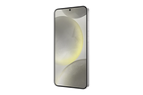 Galaxy S24 Plus Dual Sim - Image 18