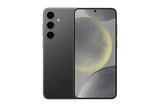 Galaxy S24 Plus - Image 19
