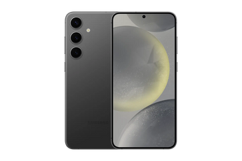 Galaxy S24 Plus - Image 19